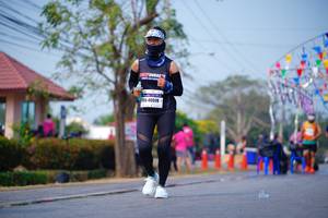 BIB: 40519
                            <button type="button" onclick="openModal(10097690)" class="btn btn-primary btn-sm float-right btn-popup" data-toggle="modal" data-target=".modal-high-quality">
                        <i class="fas fa-shopping-cart"></i> Add to Cart
                    </button>
                                            <button type="button" onclick="isThisMe(10097690, true)" class="btn btn-success btn-sm float-right btn-popup btn-isme hidden" data-toggle="tooltip" data-placement="bottom" title="นี่คือรูปของคุณใช่ไหม คลิกที่นี่เพื่อเอาเข้าอัลบั้ม">
                        <i class="fas fa-plus"></i> Add to album
                    </button>
                    <button type="button" onclick="isThisMe(10097690, false)" class="btn btn-warning btn-sm float-right btn-popup btn-isnotme hidden">
                        <i class="fas fa-ban"></i> Remove from album
                    </button>